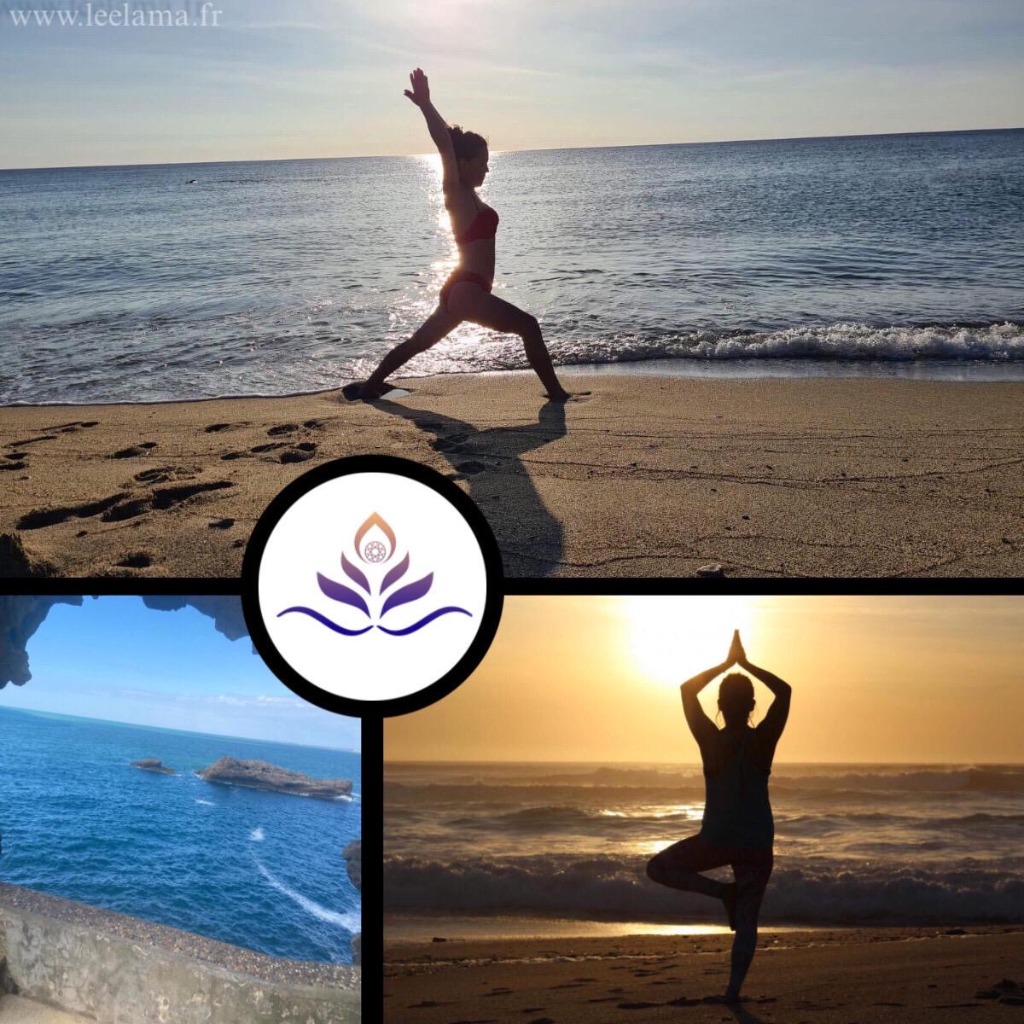 photo activite Leelama