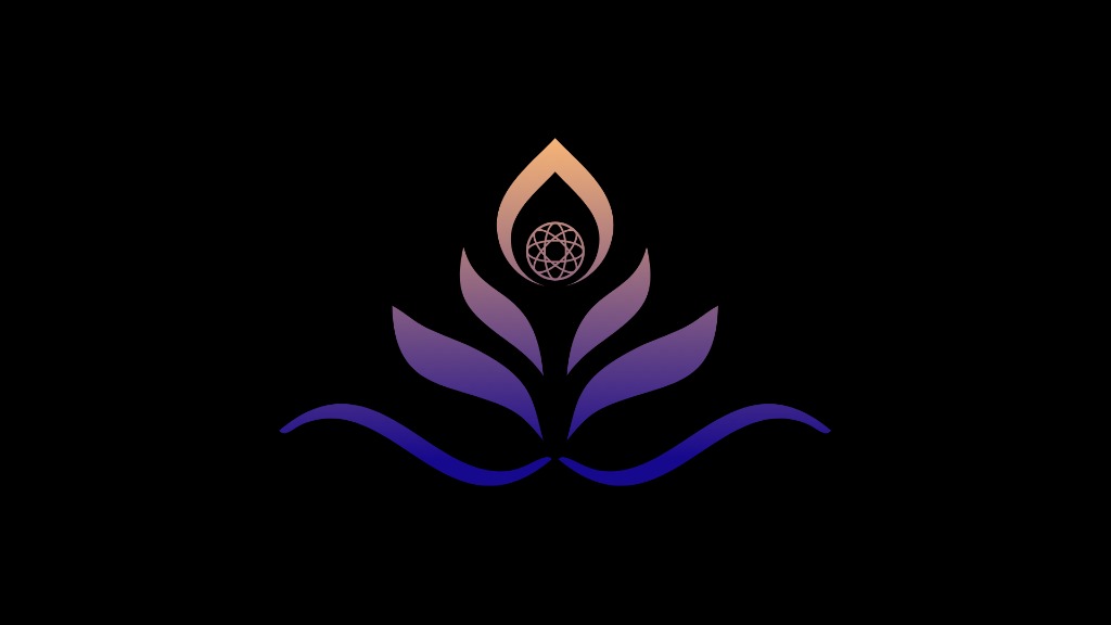 photo portrait Leelama