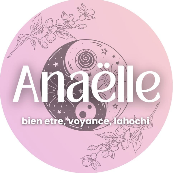 Anaelle bien être 