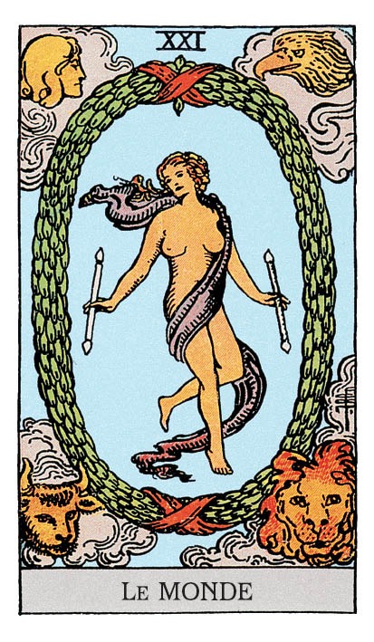 photo activite Anaelle bien être 