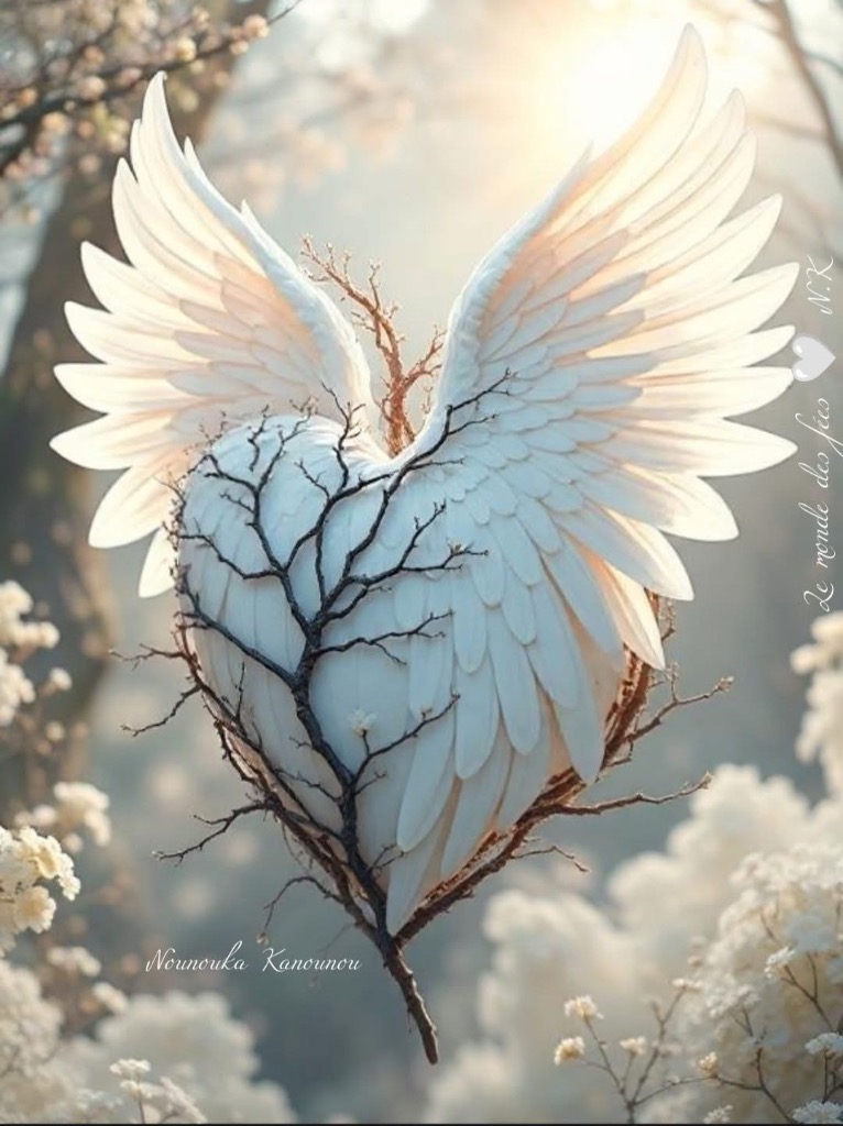 photo portrait Anaelle bien être 