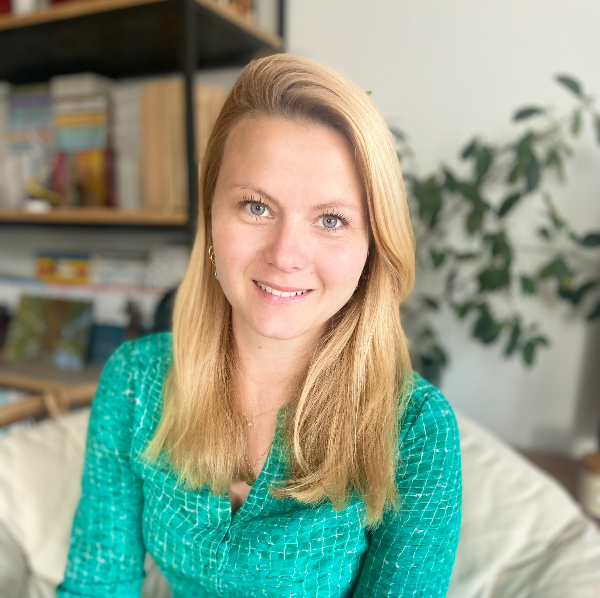 Marie-Hombeline Casadepax-Soulet