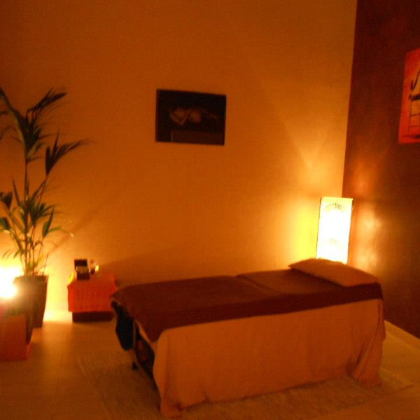 Nathalie CHAMPION DEDET