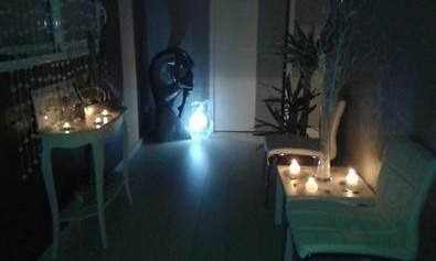 photo cabinet Nathalie CHAMPION DEDET