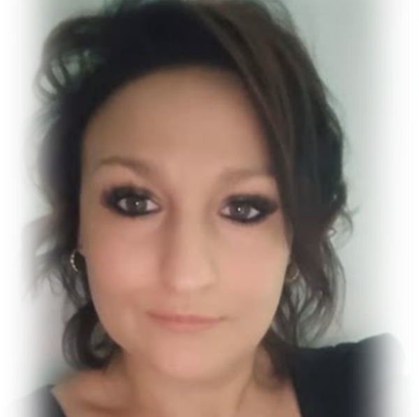 Julie BAPTISTA VICENTE