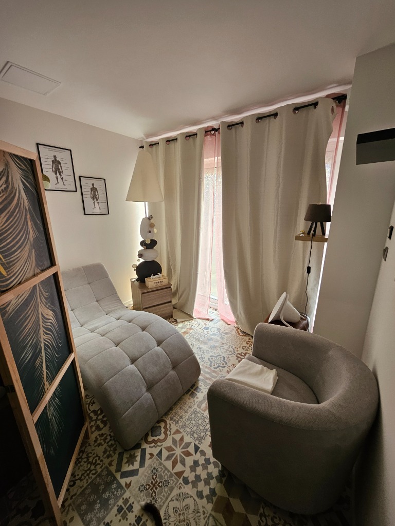 photo seance Julie BAPTISTA VICENTE