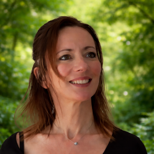 Florence magnétisme lithothérapie 