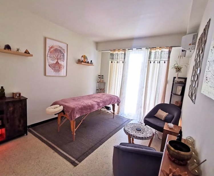 photo cabinet Meggy PORTELLI