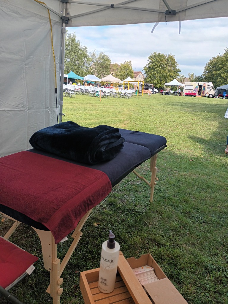 photo activite Instant Reflexo 95