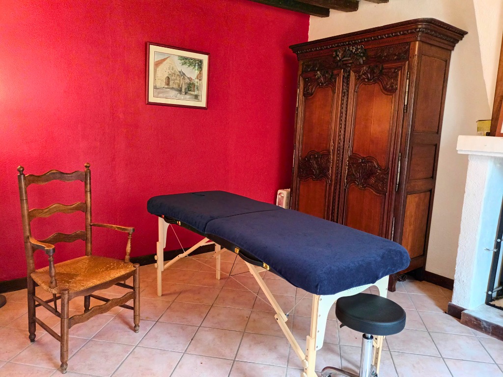 photo cabinet Instant Reflexo 95