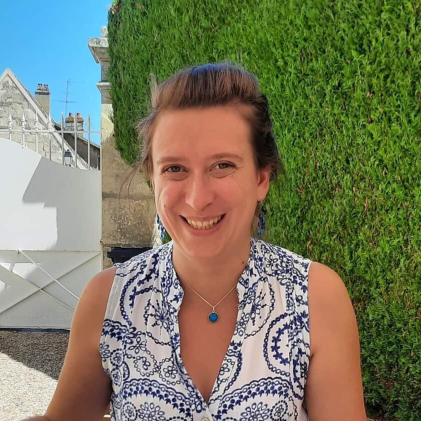 photo portrait Instant Reflexo 95