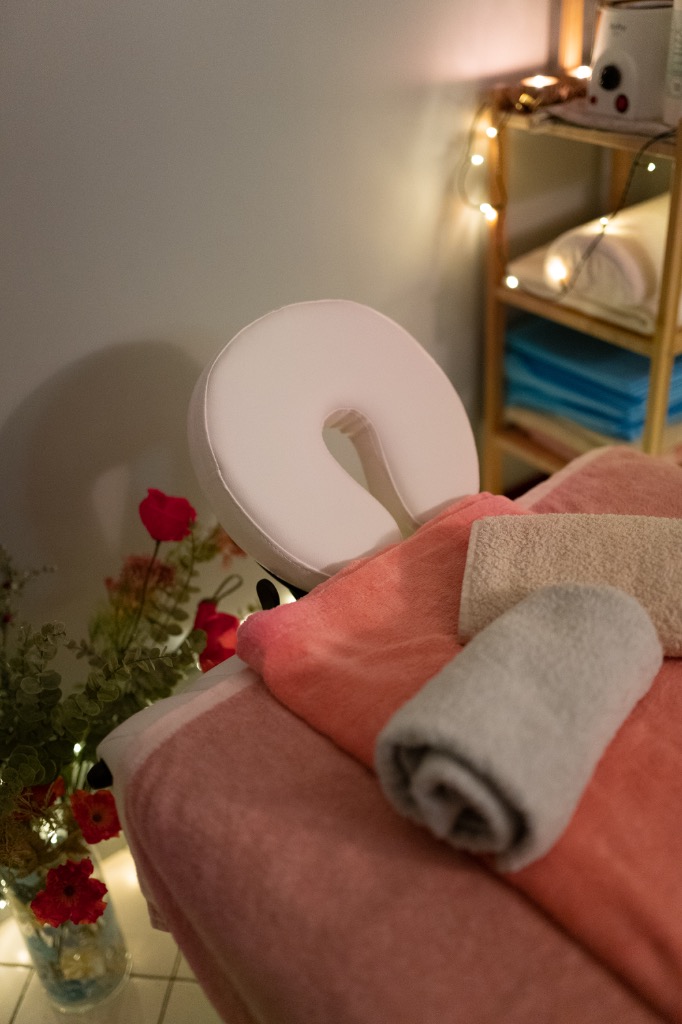 photo cabinet Les_sens_ciel - Natalia 