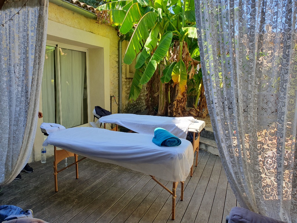 photo seance Cynthia mussard 