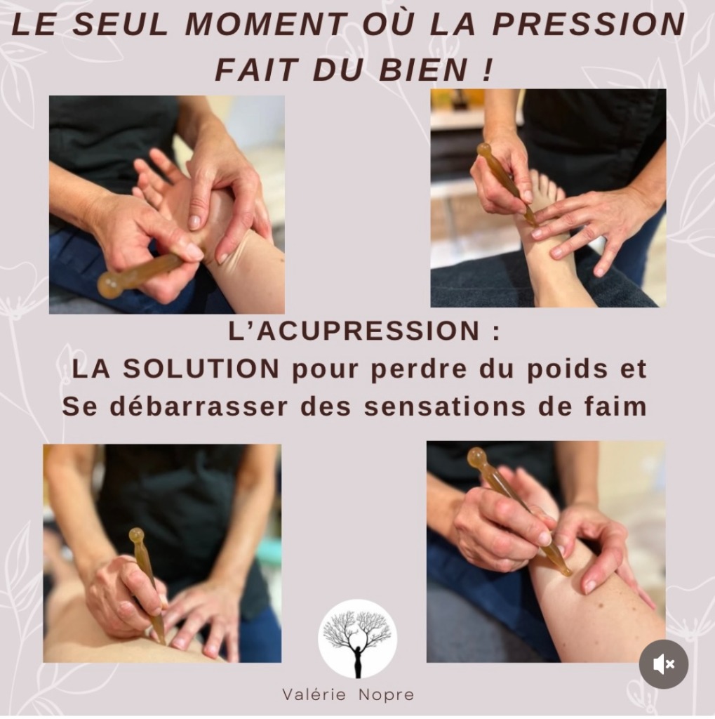 photo seance LIGNE ET BIEN-ETRE