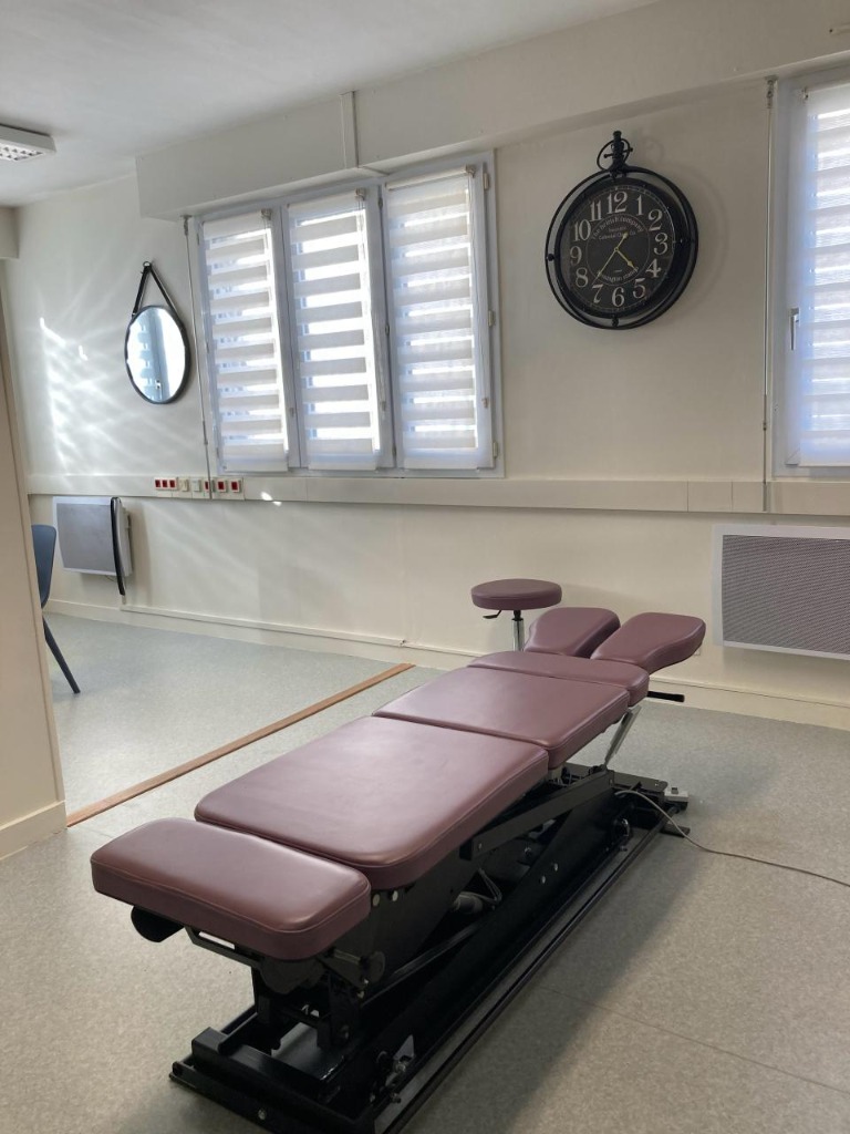 photo activite Guillaume Olivier