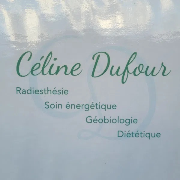 photo activite Céline Dufour