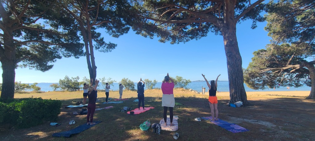 photo seance Camille Navarre