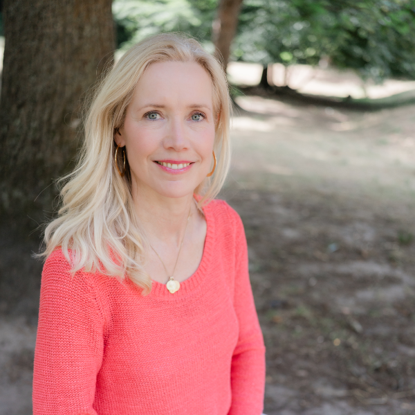 Jessica Bernard Espace du Coeur 