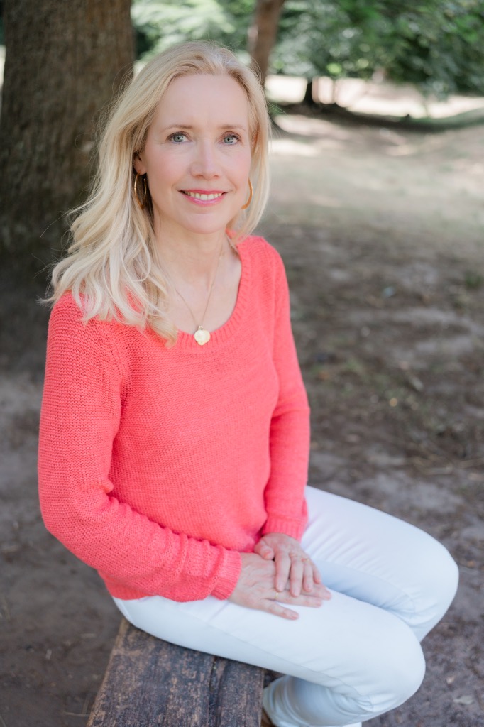 photo portrait Jessica Bernard Espace du Coeur 