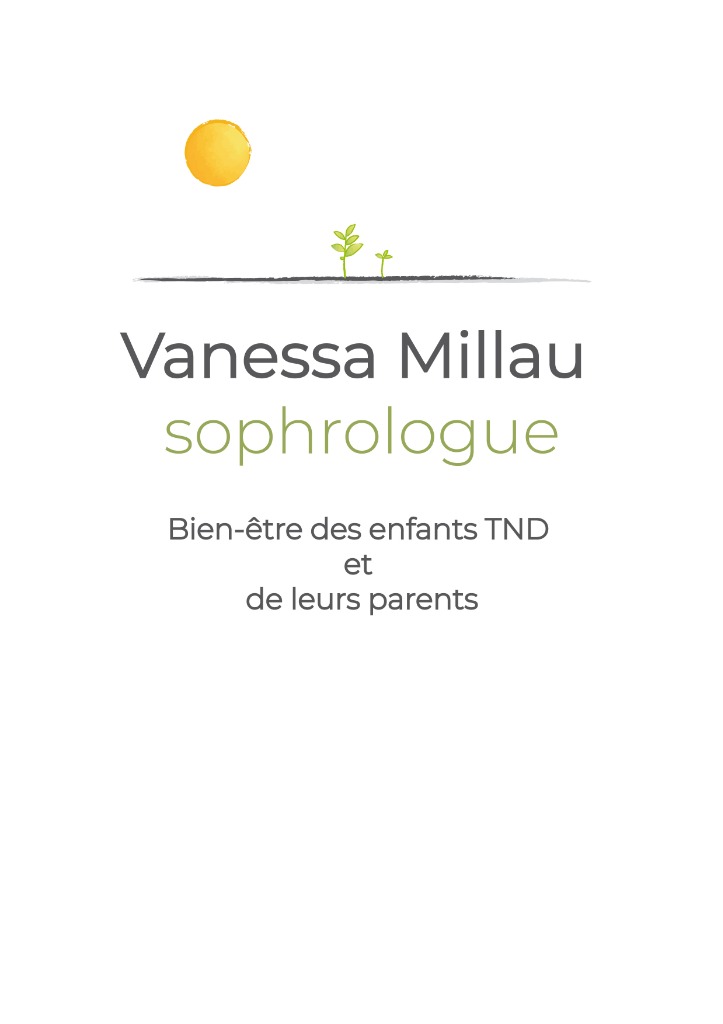 photo cabinet Vanessa MILLAU