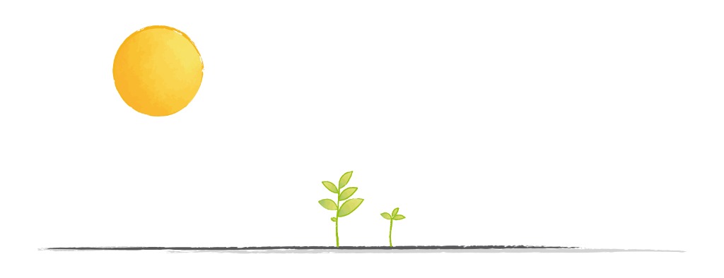 photo seance Vanessa MILLAU