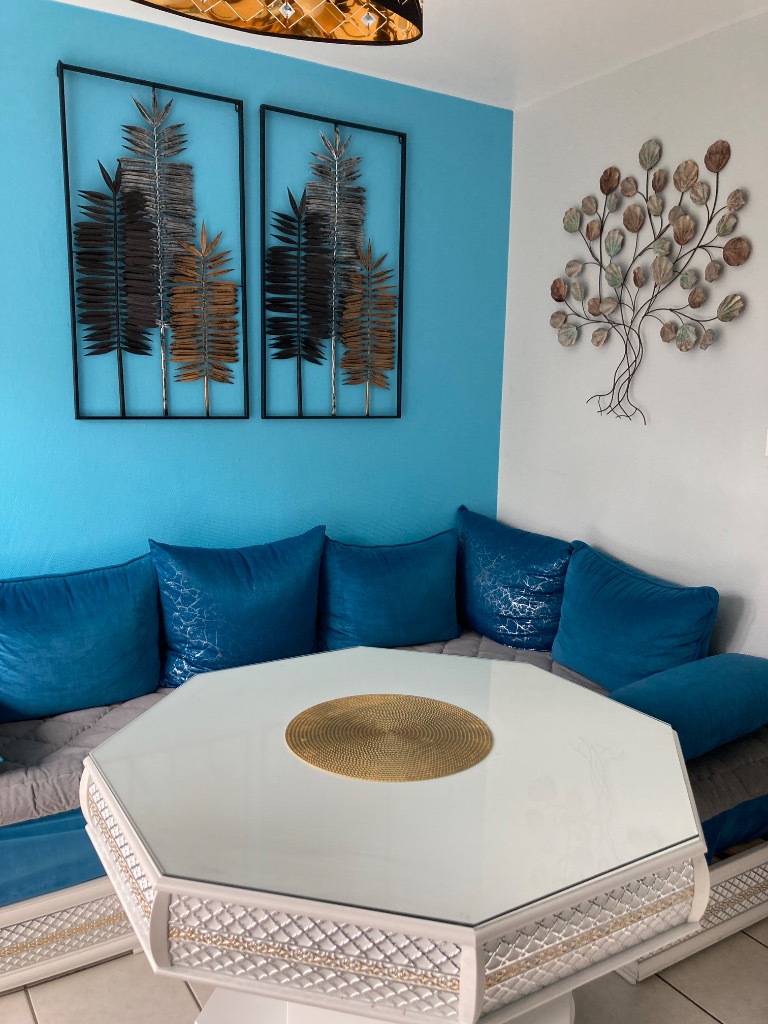 photo cabinet Elisabeth Kauffmann