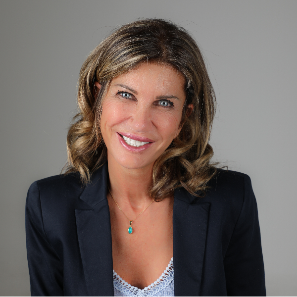 Catherine Guillaume energie psycho