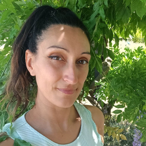 Essentie’L massage et réflexologie