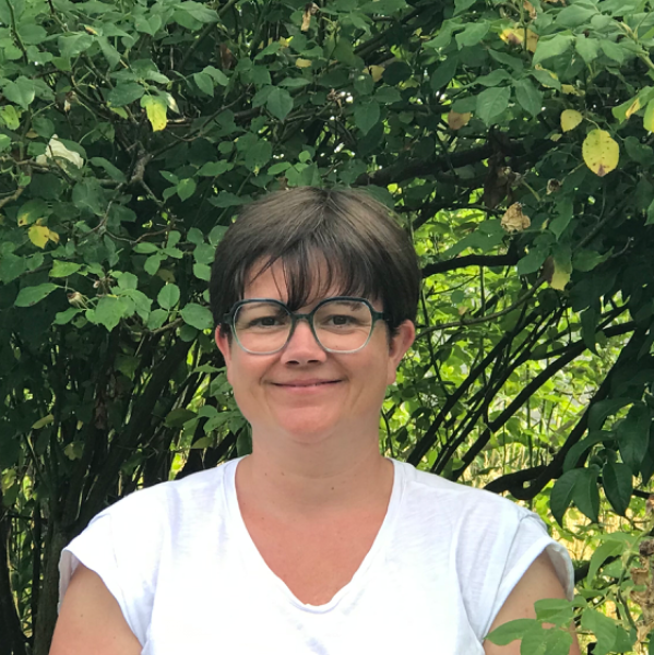 Mathilde Guyot kinésio 