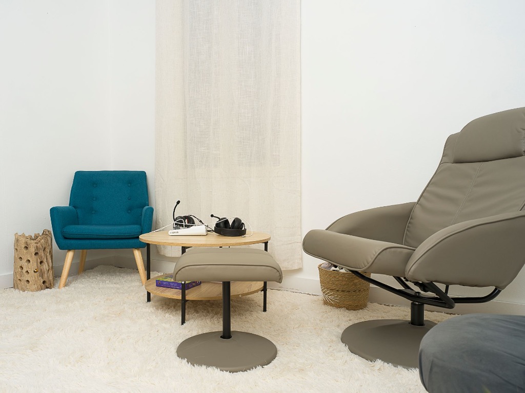 photo cabinet Elisabeth FROMMENTOUX COIFFARD