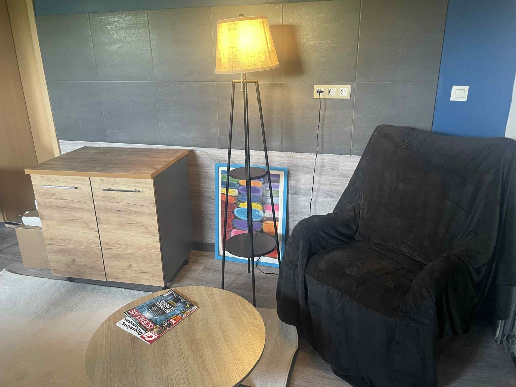 photo diplome Nicolas Dolisy