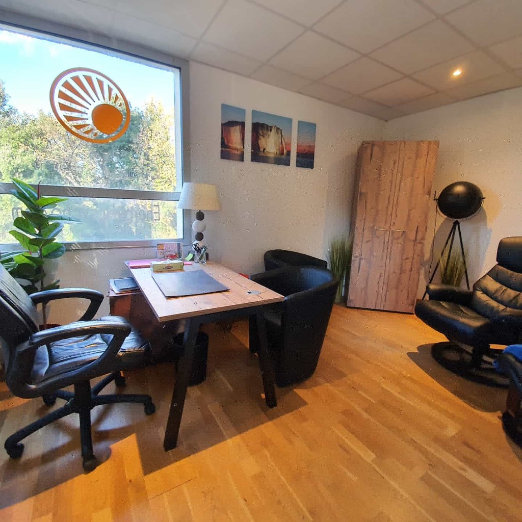 photo activite Catherine Guillaume energie psycho