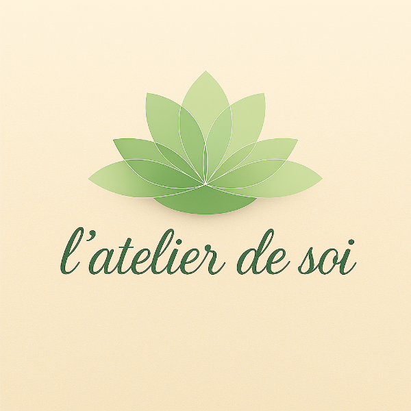 Duval Coralie - Sophrologue - L’atelier de soi