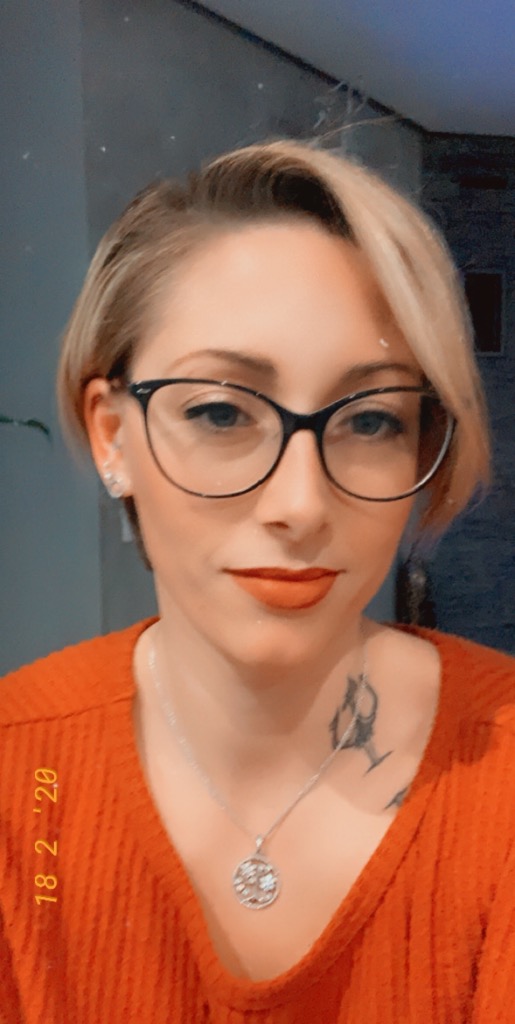 photo portrait L’atelier de soi