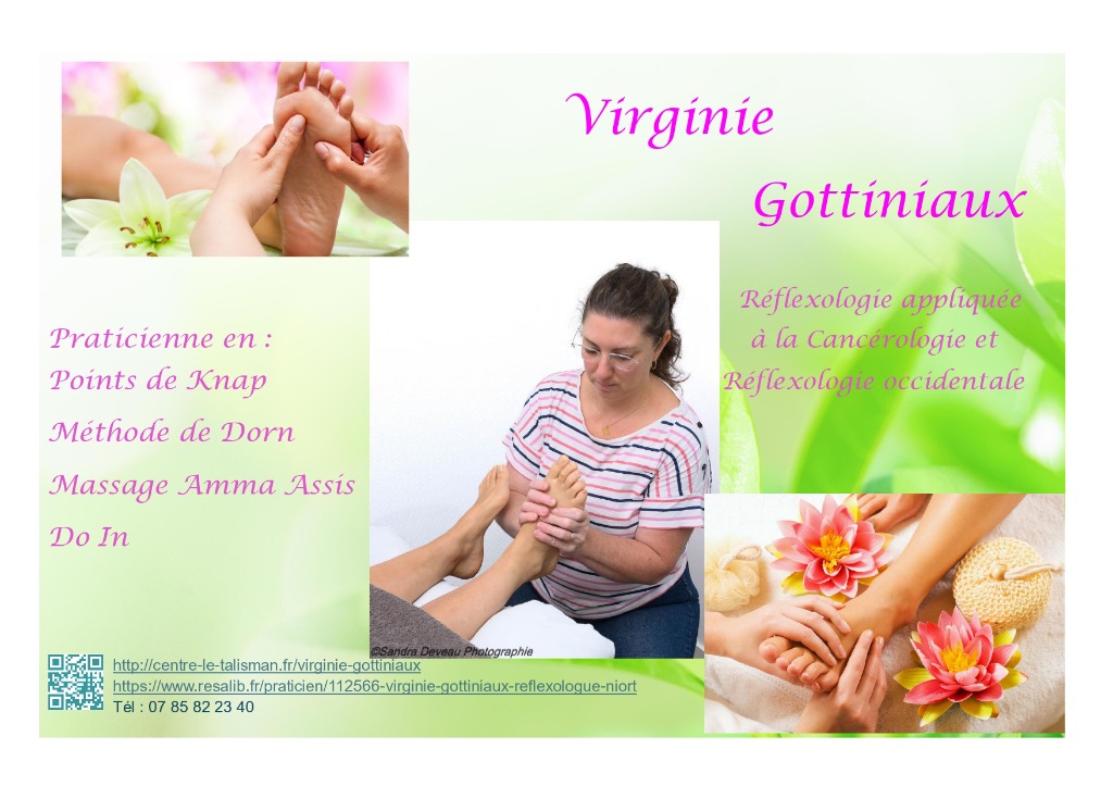 photo activite Virginie Gottiniaux 