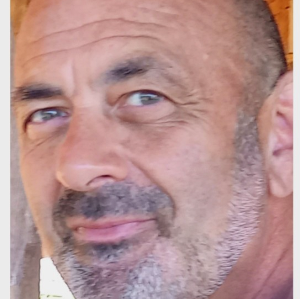 Fabrice Ratzmann Gardien de l’être