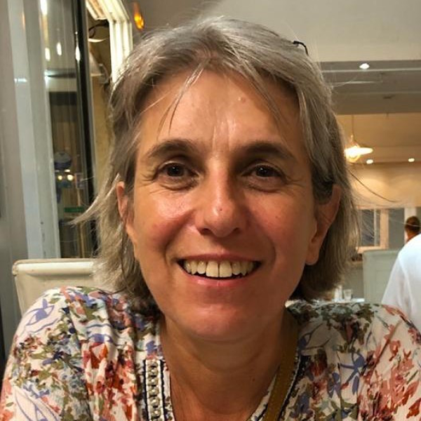 Sur le divan sétois