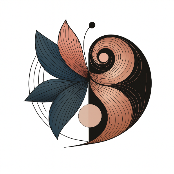 Valérie  MAIXENDEAU - Studio Métamorph’Ose