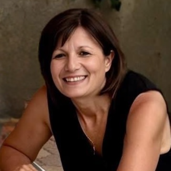 Isabelle Kreber - Guidance Parentale