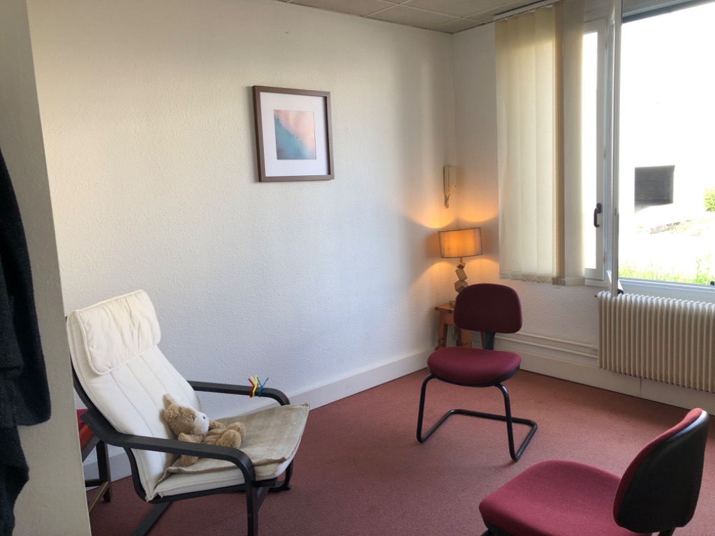 photo activite Anne sophie Sixdenier