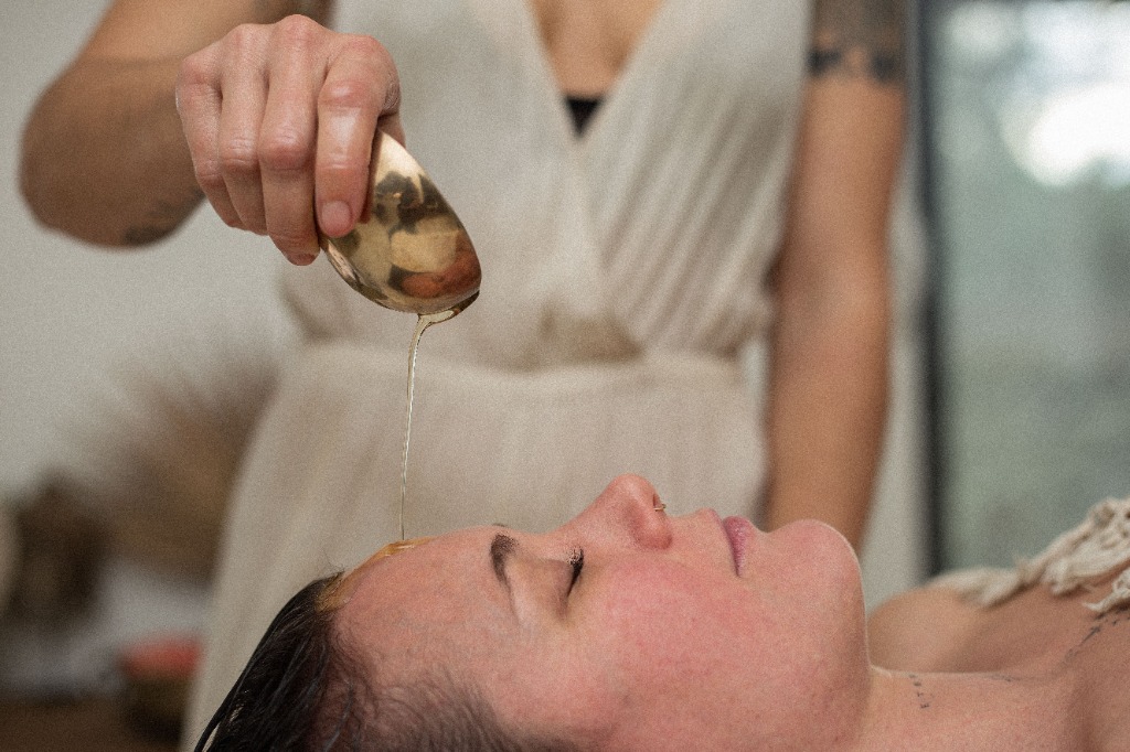 photo activite Lola ANGUAL