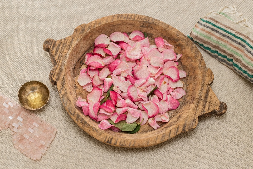 photo cabinet Lola ANGUAL