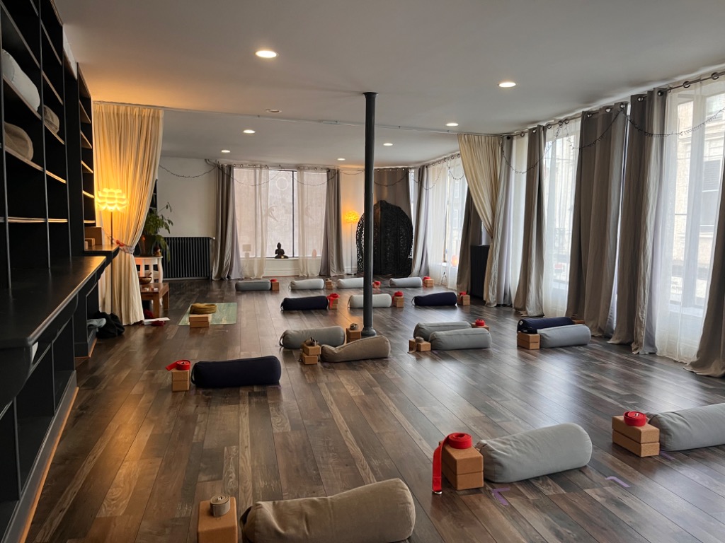 photo cabinet Mathilde Rondet