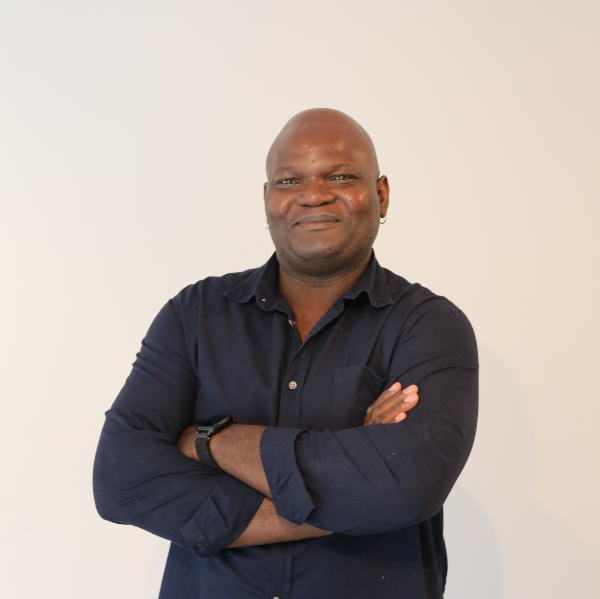 Bertiny Des Djimasse 