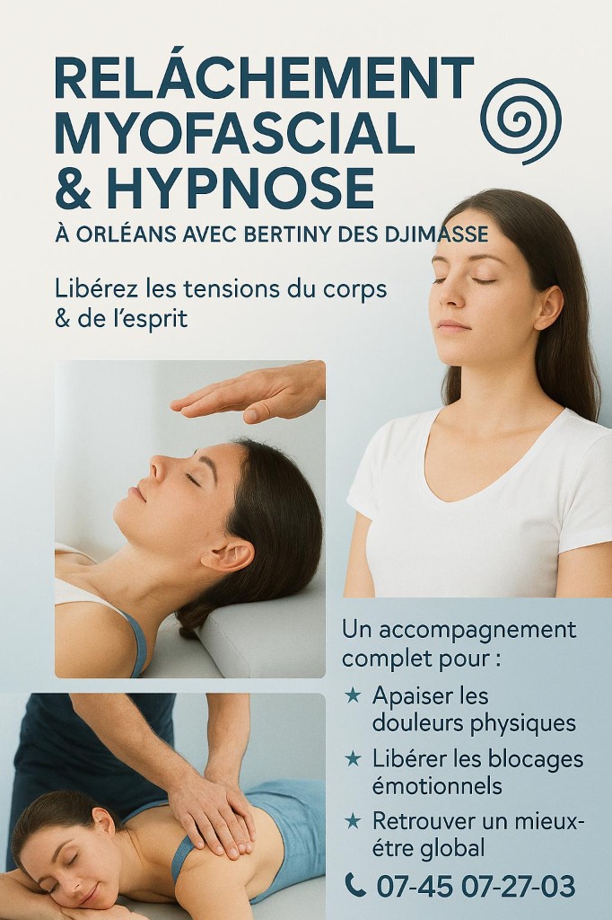 photo seance Bertiny Des Djimasse 