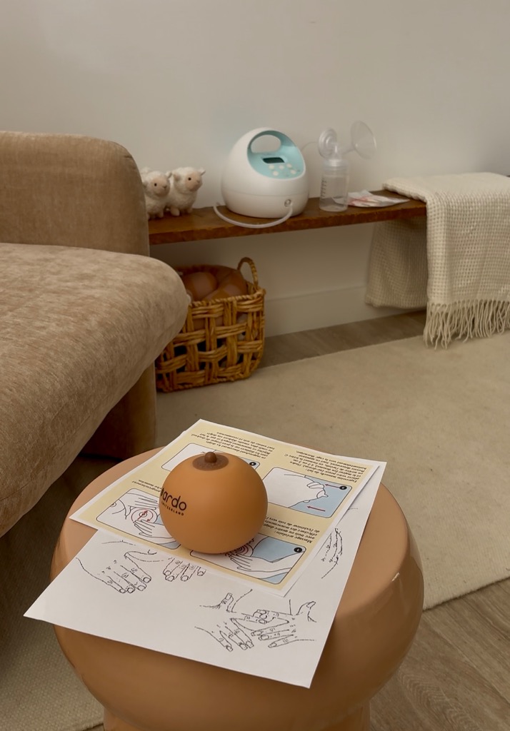 photo activite Les Bains de Romane 