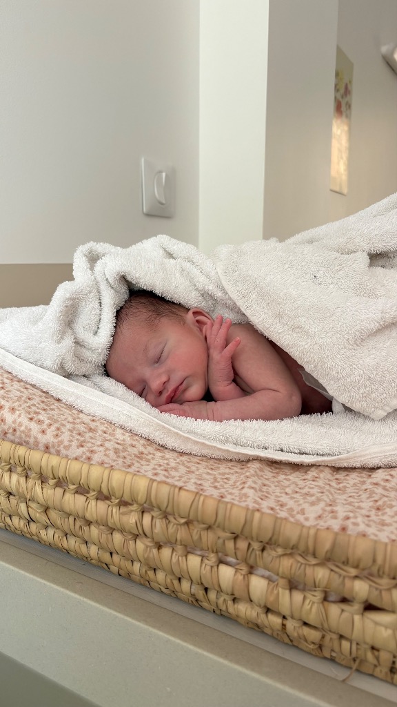 photo seance Les Bains de Romane 