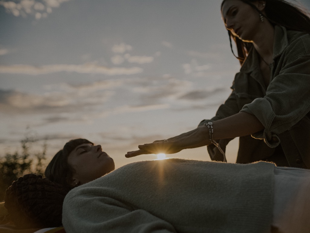 photo seance Solène Victoria