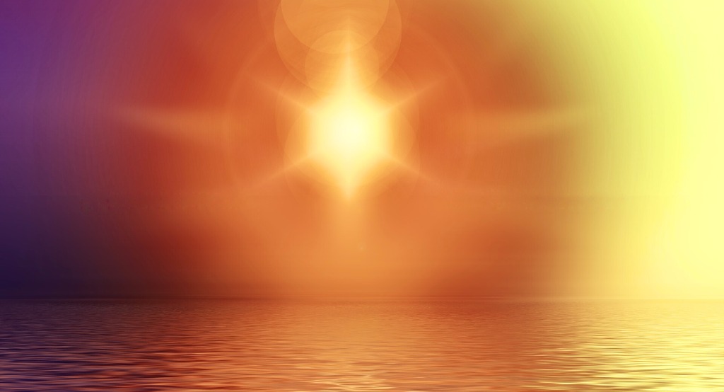 photo cabinet Virginie Fourcade · Thérapeute en l’Âme