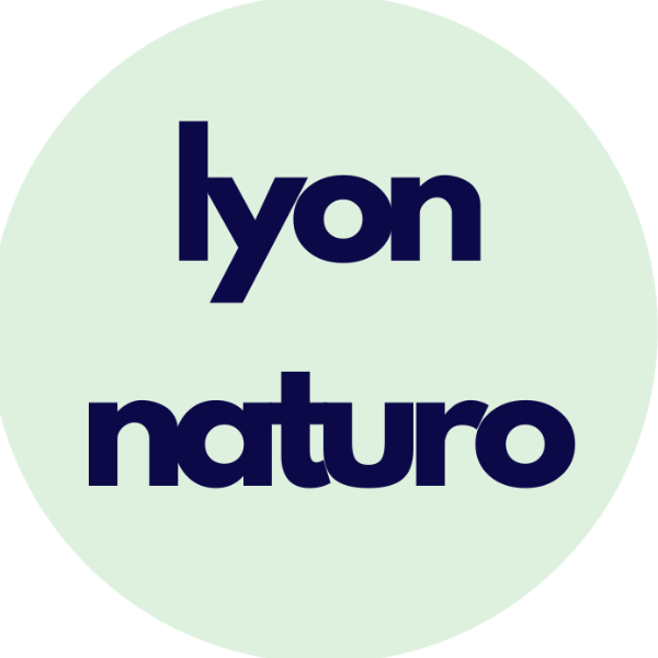 Lyon naturo